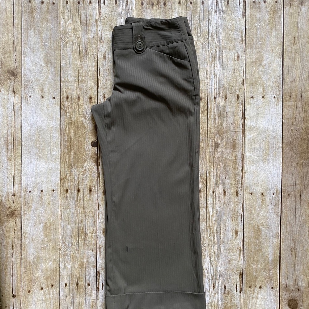 Express design studio pants - Picture 3 of 11